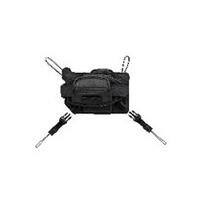 Rotate Hand Strap for FZ-S1