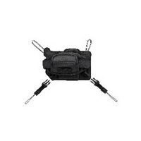 Rotate Hand Strap for FZ-S1