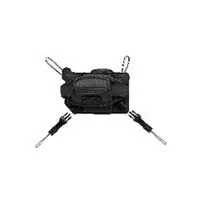 Rotate Hand Strap for FZ-S1
