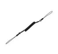 Touchscreen Stylus Cable - Model VNT002U