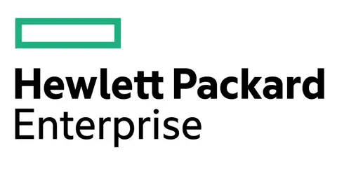 Commvault Tech Account Manager Hosted 1Y E-LTU