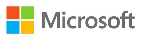 POWERPOINT