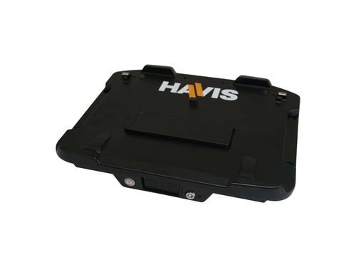 HAVIS FZ-40 VEHICLE CRADLE