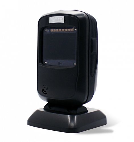 NLS-FR4080-20 FR4080 KOI II 2D Mega Pixel Scanner
