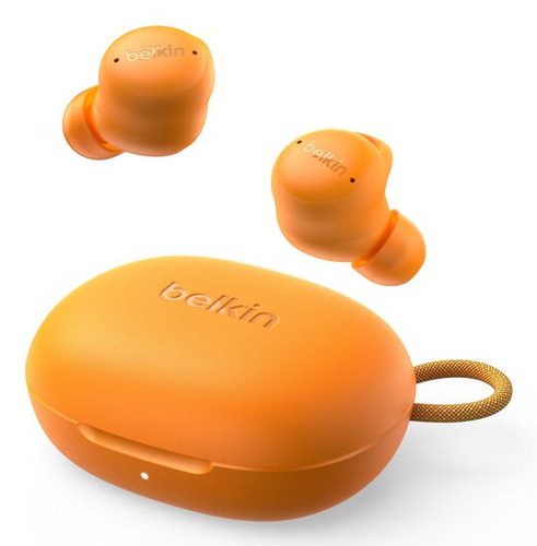 SOUNDFORM ISOLATE BUDS