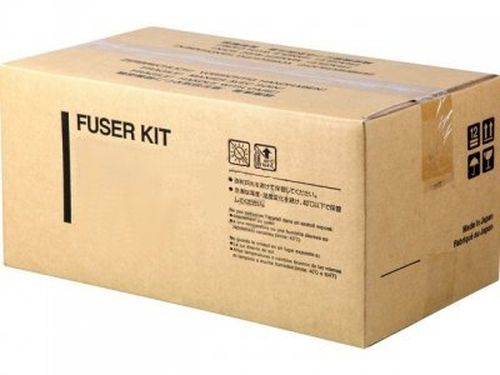 FK-896