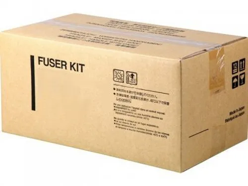 FK-896