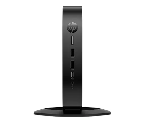 HP PRODESK 5 G1I INTEL N97