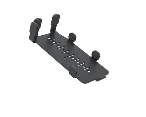 MultiGrip Plate for Verifone Terminals