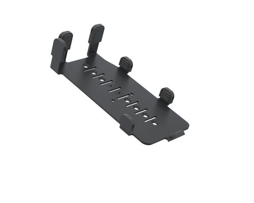 MultiGrip Plate for Verifone Terminals