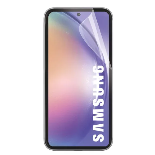 Anti-Shock Screen Protector