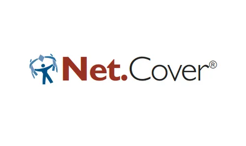 NET.COVER ADVANCED - 3 YEAR FOR