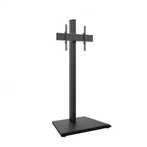 CPS FREESTANDING