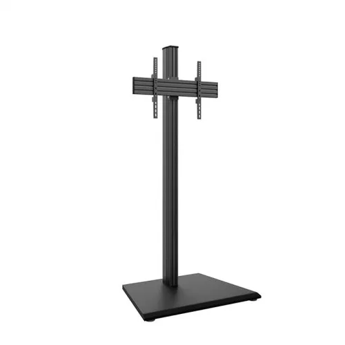 CPS FREESTANDING