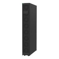 InRow DX 300mm 30kW Indoor Unit