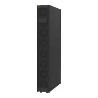 InRow DX 300mm 30kW Indoor Unit