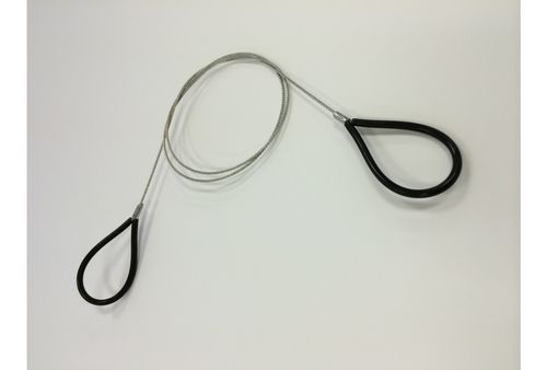 Adhesive Plate Removal Tool