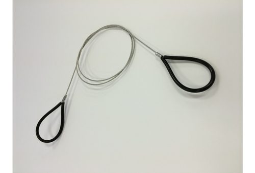 Adhesive Plate Removal Tool