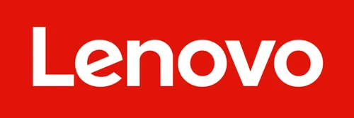 YR KYD ADD-ON 1