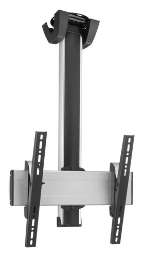 Ceiling Bracket Fixed - C 3044S