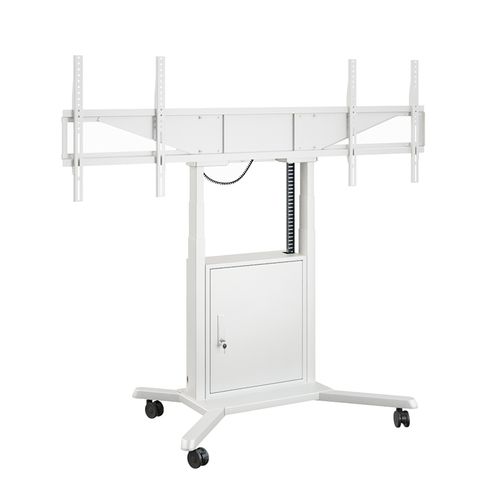 HP TWIN LIFT M-DW