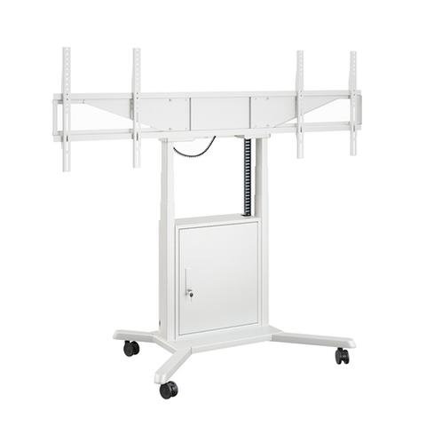 HP TWIN LIFT M-DW