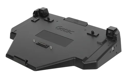 Office Dock with 120W AC Adapter