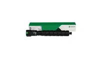 LEXMARK CX942 943 944 Yellow 22K Cartridge Toner