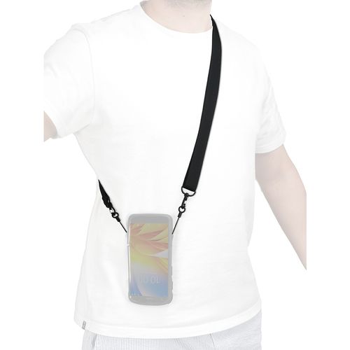 Basic Shoulder Strap