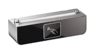 UTC RFID/NFC Module