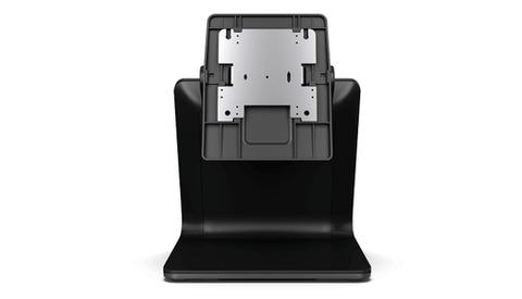 Elo Z20 POS Stand for I-Series