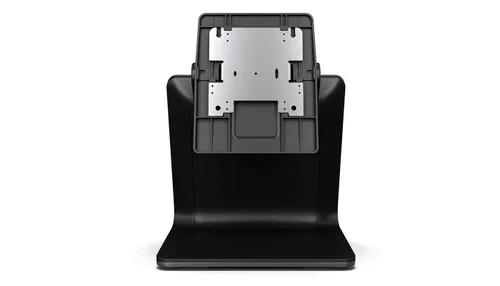 Elo Z20 POS Stand for I-Series