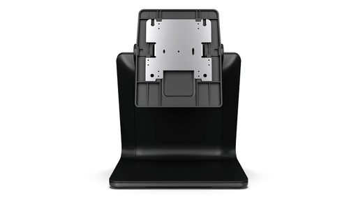 Elo Z20 POS Stand for I-Series