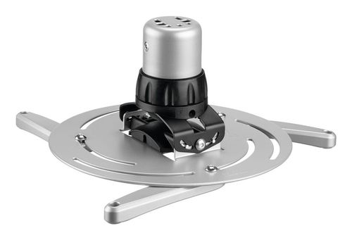 Projector Ceiling Mount