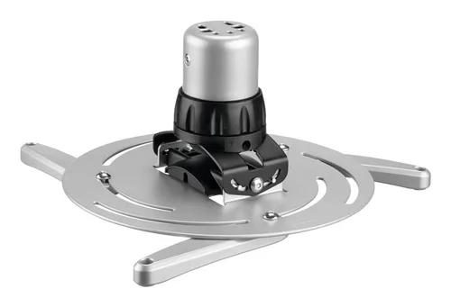 Projector Ceiling Mount