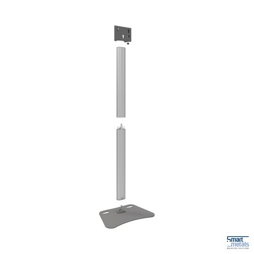 Divisible Stand (Light) <5530kg