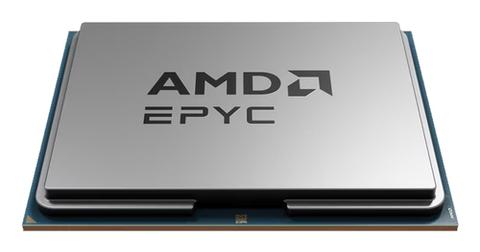 AMD 9355P 3.55GHz 32-Core Processor