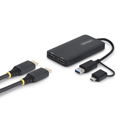 B-USB-HDMI-2 107