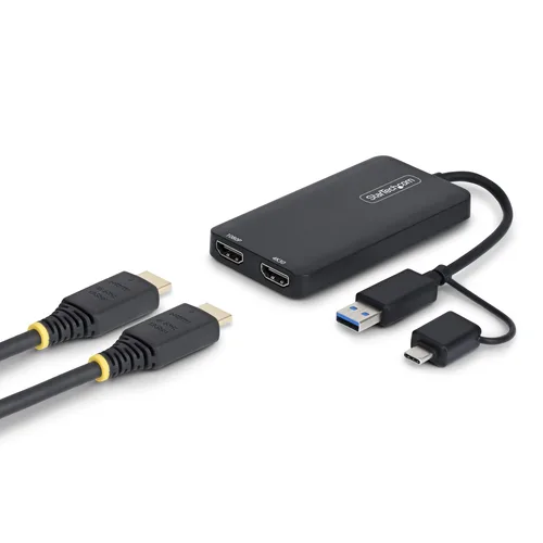 B-USB-HDMI-2 107
