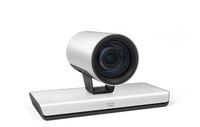 Telepresence Precision 60 Camera Spare