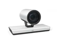 Telepresence Precision 60 Camera Spare