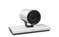 Telepresence Precision 60 Camera Spare