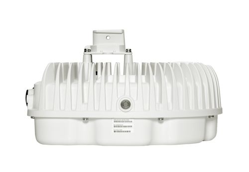 Aruba AP-587EX Outdoor Wi-Fi 6E Access Point