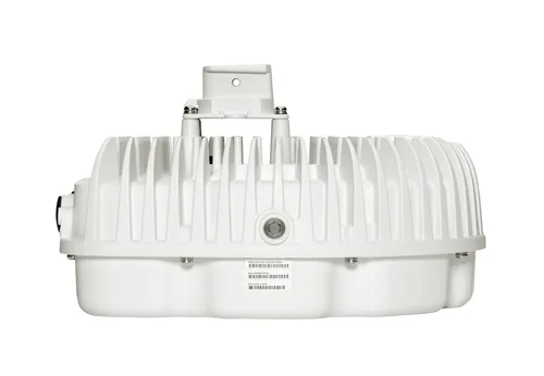 Aruba AP-587EX Outdoor Wi-Fi 6E Access Point