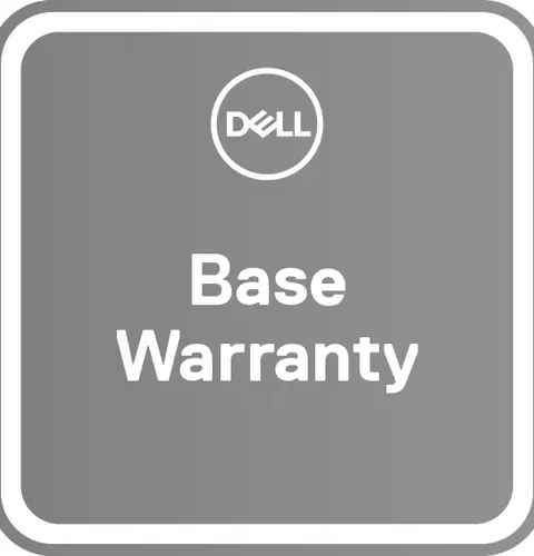 1Y NBD To 5Y NBD Service For PowerEdge R230