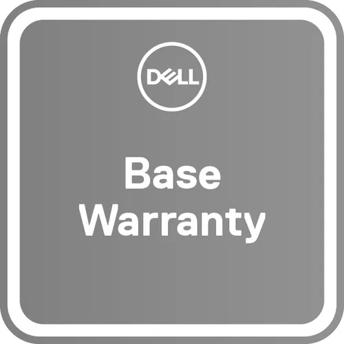 1Y NBD To 5Y NBD Service For PowerEdge R230