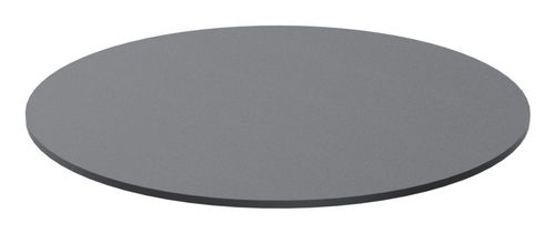 Double-Sided Adhesive Tape