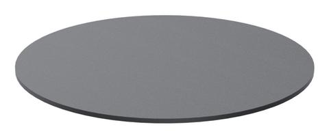 Double-Sided Adhesive Tape