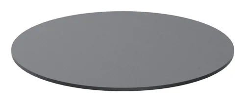 Double-Sided Adhesive Tape
