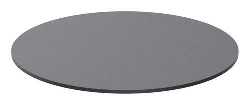 Double-Sided Adhesive Tape